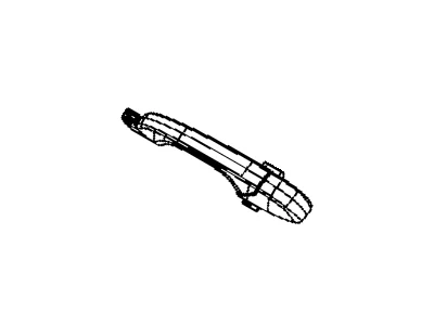 moparpartsgiant5-4097680