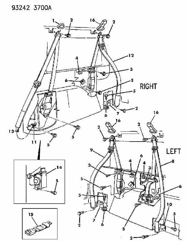 moparpartsgiant5-4097699