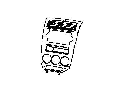 moparpartsgiant5-4097858