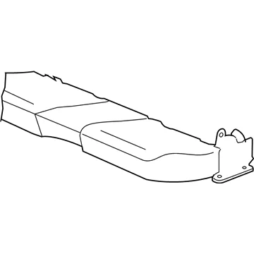 moparpartsgiant5-4097987
