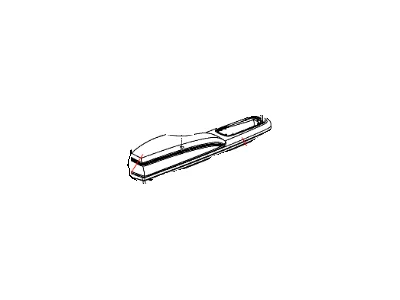 moparpartsgiant5-4098087