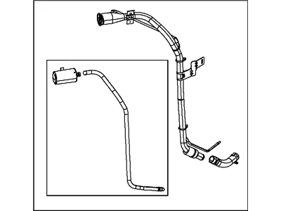 moparpartsgiant5-4098461