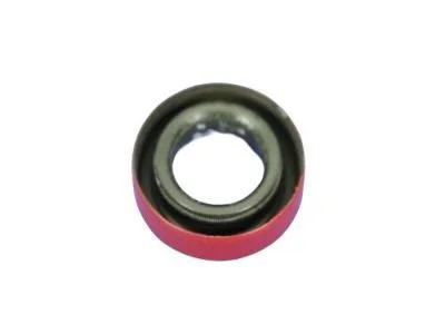 moparpartsgiant5-4098531