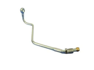 moparpartsgiant5-4098558