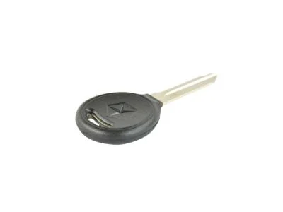 moparpartsgiant5-4098737
