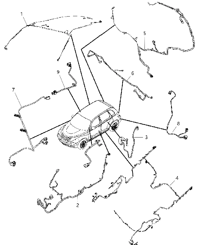 moparpartsgiant5-4098885