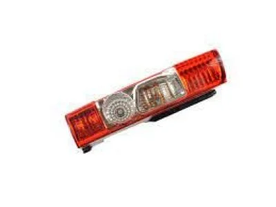 moparpartsgiant5-4098920