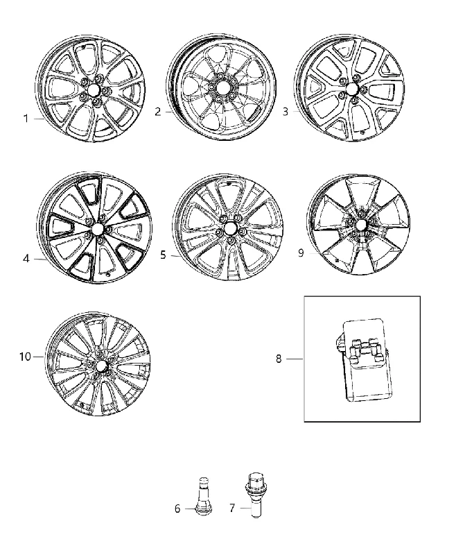 moparpartsgiant5-4099516