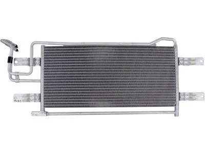 moparpartsgiant5-4099658