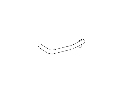 moparpartsgiant5-4099671