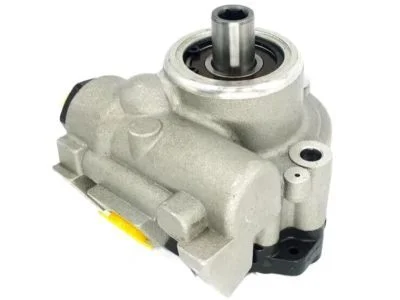 moparpartsgiant5-4099806