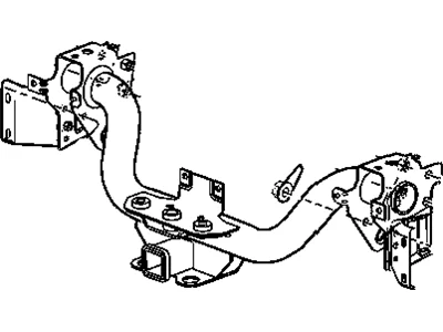 moparpartsgiant5-4099823