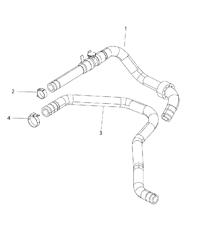 moparpartsgiant5-4099878