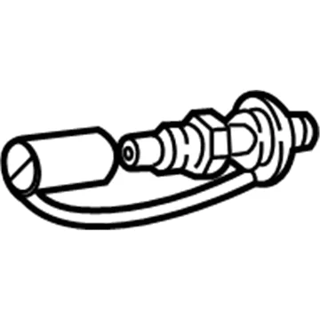 moparpartsgiant5-4099896