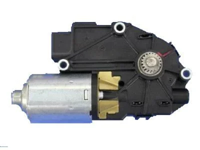 moparpartsgiant5-4099976