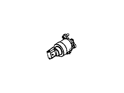moparpartsgiant5-4099984