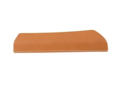 moparpartsgiant5-4100331