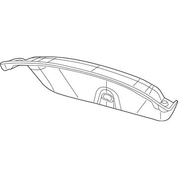 moparpartsgiant5-4100629