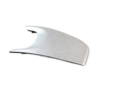 moparpartsgiant5-4100688