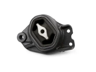 moparpartsgiant5-4100707