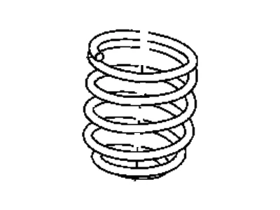 moparpartsgiant5-4100972