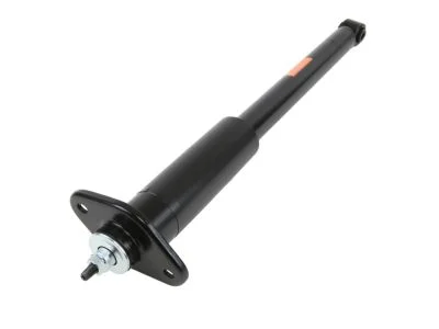 moparpartsgiant5-4100976