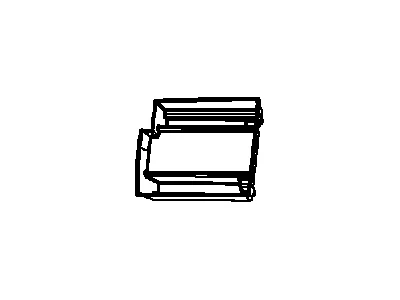 moparpartsgiant5-4101045