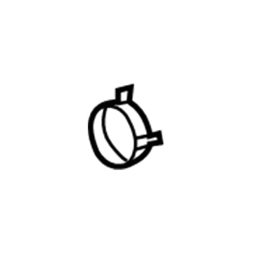 moparpartsgiant5-4101232