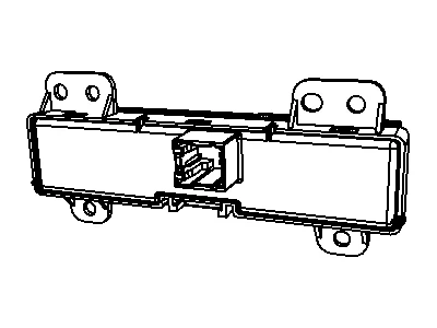 moparpartsgiant5-4101356
