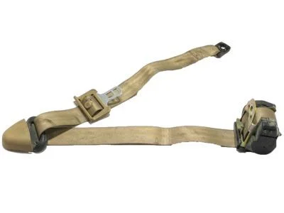 moparpartsgiant5-4101394