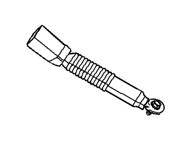 moparpartsgiant5-4101399