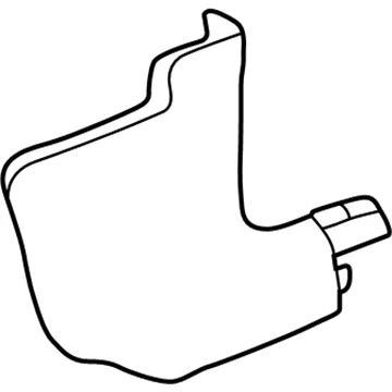 moparpartsgiant5-4101757