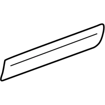moparpartsgiant5-4101796