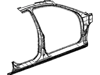 moparpartsgiant5-4102139