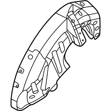 moparpartsgiant5-4102207