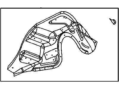 moparpartsgiant5-4102488