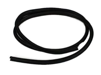 moparpartsgiant5-4102510