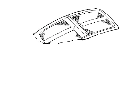 moparpartsgiant5-4102519