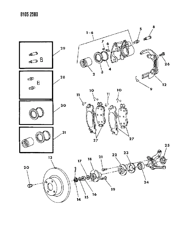 moparpartsgiant5-4102608