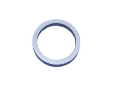 moparpartsgiant5-4102671