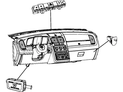 moparpartsgiant5-4102776
