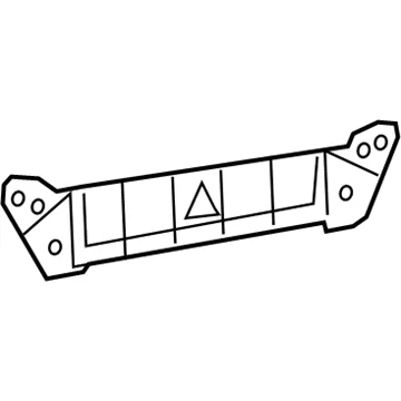 moparpartsgiant5-4102817