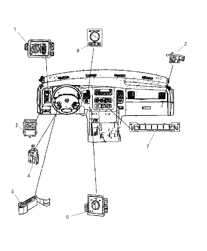 moparpartsgiant5-4102897