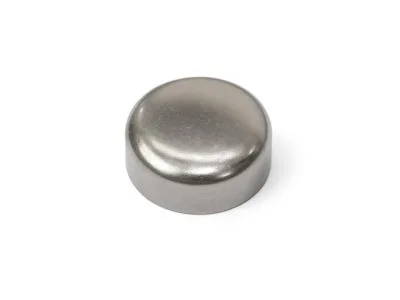 moparpartsgiant5-4102969