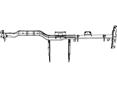 moparpartsgiant5-4102989