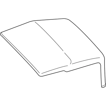 moparpartsgiant5-4103225