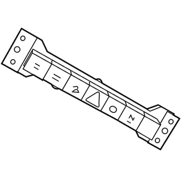 moparpartsgiant5-4103255