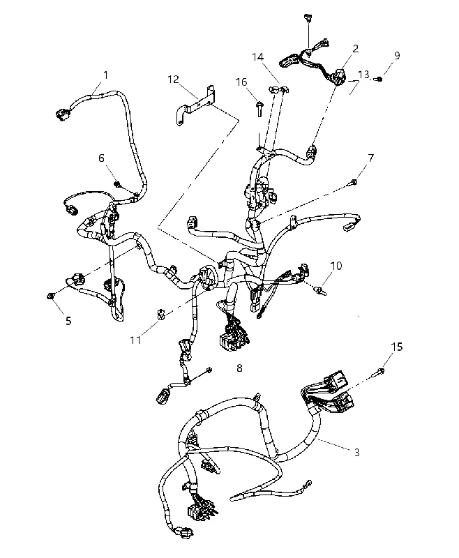 moparpartsgiant5-4103464