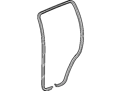 moparpartsgiant5-4103581