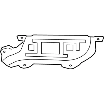 moparpartsgiant5-4103811